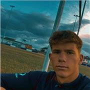 Clases de matemáticas, inglés, castellano, valenciano, hasta 2º de la ESO